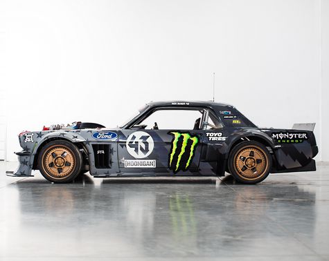 Featured image of post Hoonicorn V4