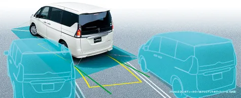 Perkuat Lini Produk Mpv Suzuki Perkenalkan Landy Otosia Com