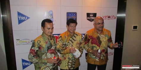  Cat Mobil Nippon  Paint Mulai dari Angkot Sampai Mobil  