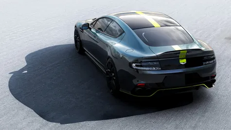 9800 Gambar Mobil Balap Mewah HD Terbaik