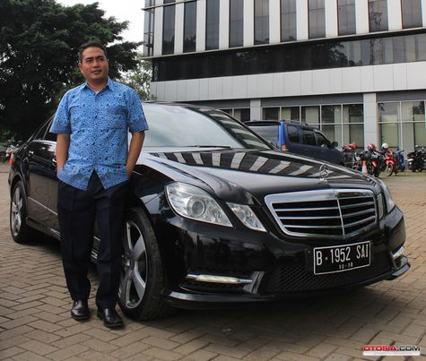 Aturan Ketat Rombongan Raja Salman Sampai Cek Kabel Mobil Otosia Com