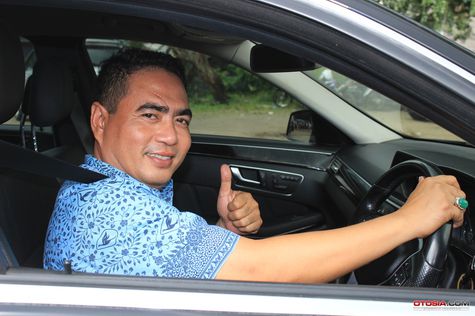 Aturan Ketat Rombongan Raja Salman Sampai Cek Kabel Mobil Otosia Com