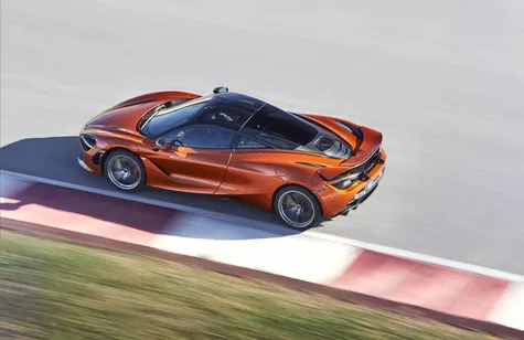 97 Cara Gambar Mobil Sport Gratis Terbaru