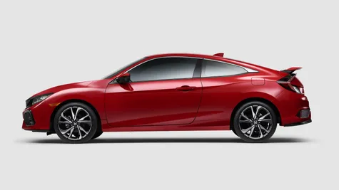 Honda Coupe 2017 >> Honda Luncurkan Baby Civic Type R Otosia Com Honda Coupe 2017 >> Honda Luncurkan Baby Civic Type R Otosia Com