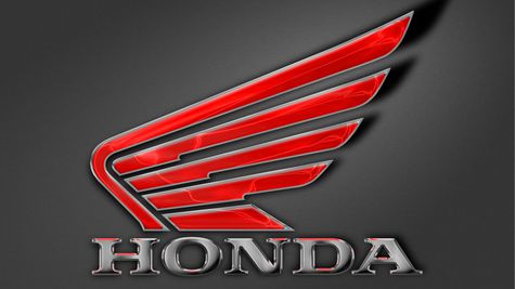 Alasan di Balik Perbedaan Lambang Honda Mobil dan Motor  