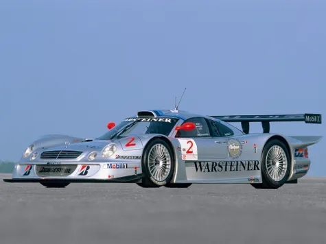 Mercedes Benz Clk Gtr >> Mercedes Clk Gtr Mobil Legendaris Dengan Harga Selangit Mercedes Benz Clk Gtr >> Mercedes Clk Gtr Mobil Legendaris Dengan Harga Selangit