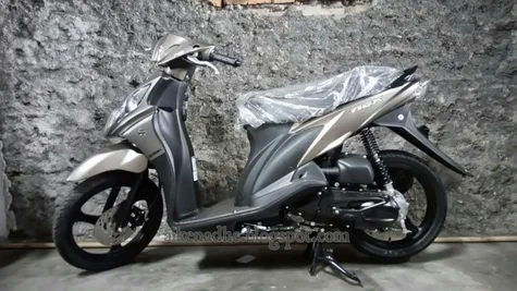 bocoran harga motor matic terbaru new nex rp 12 8 juta otosia bocoran harga motor matic terbaru new nex rp 12 8 juta otosia