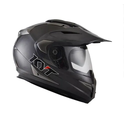 Daftar Komplet Harga Helm KYT Agustus 2018  Otosia.com