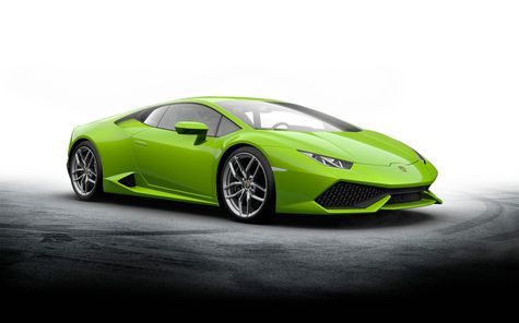 Daftar Harga Lamborghini Indonesia Maret 2019 Otosia.com