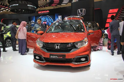 Image Result For Honda Odyssey Indonesiaa Image Result For Honda Odyssey Indonesiaa