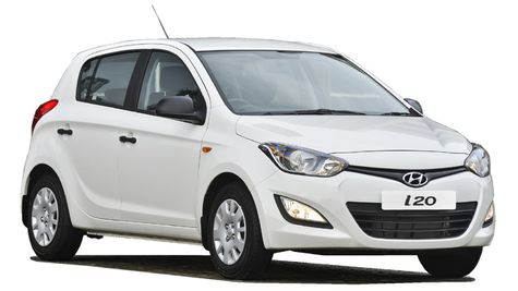 Daftar Harga Mobil Hyundai April 2019 Otosia.com