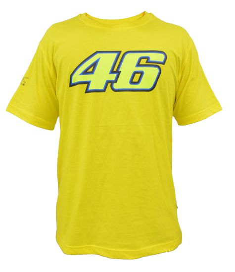 valentino rossi merchandise