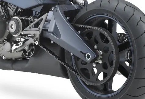 Foto : motorcycledaily.com