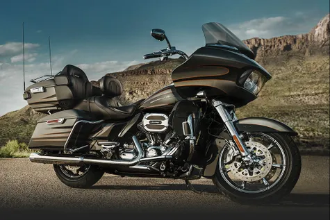 10 Motor Terberat di Dunia, Berapa Beratnya? | Otosia.com