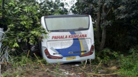 4200 Bus Hantu Di Jawa Timur Gratis