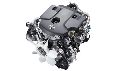 Daftar Spesifikasi dan Harga Toyota Innova Terlengkap Juli 