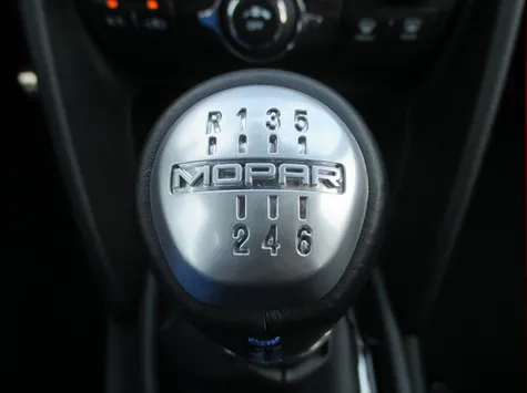 Pilih Mana Mobil Transmisi Manual Atau Otomatis Otosia Com