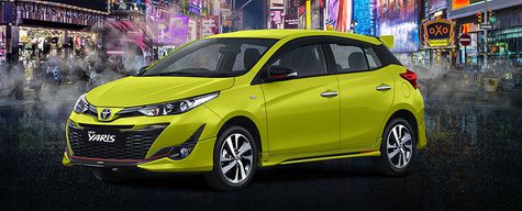  Mobil  Hatchback Premium di Bawah Rp250 Juta Honda Jazz  