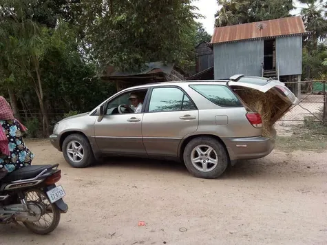 Foto by Hu?nh H?u Nam