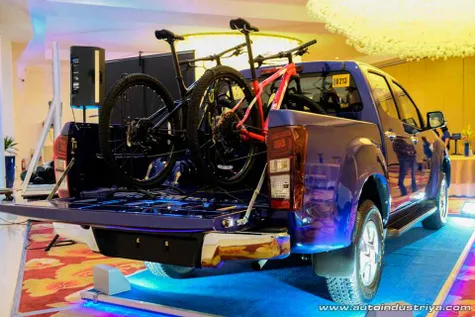 Foto by autoindustriya