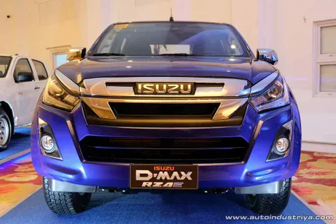 Foto by autoindustriya