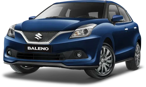 Foto by Suzuki Indonesia