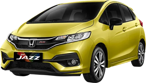 Foto by Honda Indonesia