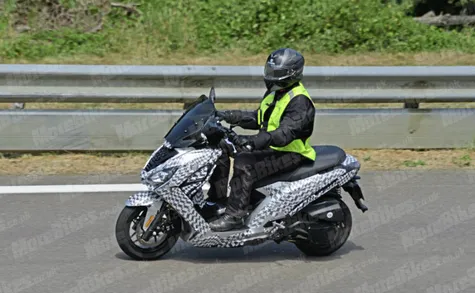 Foto by auto.ndtv.com