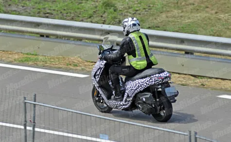 Foto by auto.ndtv.com