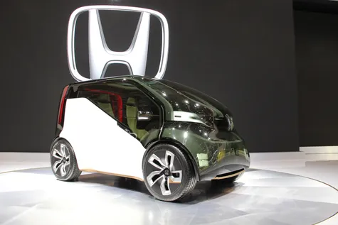 Foto by Nazarudin Ray