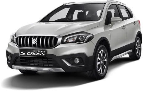 Foto by Suzuki Indonesia