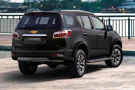 Foto by autoindustriya