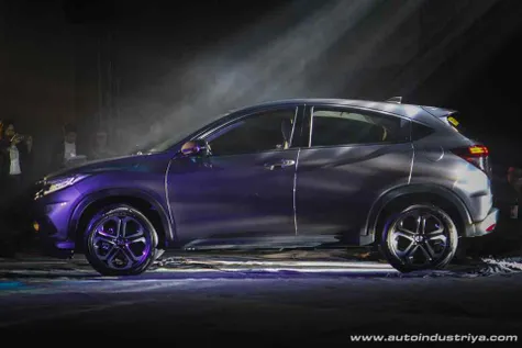 Foto by autoindustriya