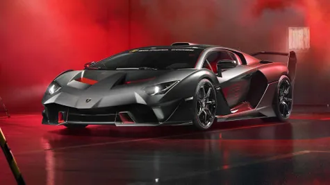 106+ Gambar Mobil Sport Lamborghini Terbaru Gratis