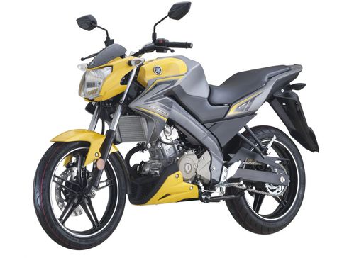 2 Harga Yamaha Vixion Review Spesifikasi dan Kredit 