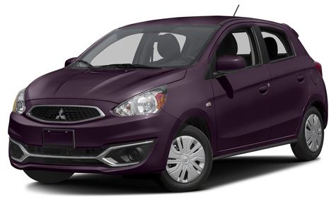 Harga Mitsubishi Mirage Review Spesifikasi dan Kredit 