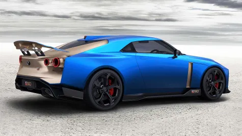 88 Gambar Mobil Sport Warna Biru Gratis Terbaik