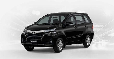 Apa Bedanya New Veloz 1 5 New Avanza 1 5 G Dan Grand New Xenia 1 5 R Deluxe Otosia 