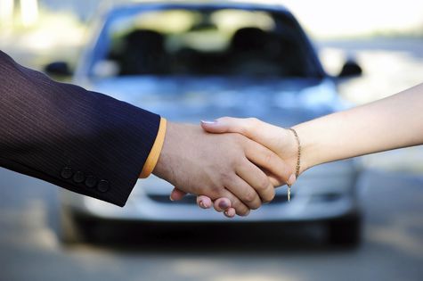 Cara Over Kredit Mobil Tanpa Melanggar Hukum Otosiacom