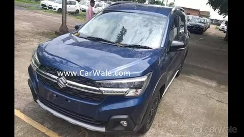 Orlando Ford Dealers >> Rilis Besok Suzuki Xl6 Mendarat Di Dealer Otosia Com Orlando Ford Dealers >> Rilis Besok Suzuki Xl6 Mendarat Di Dealer Otosia Com