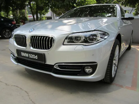 Inilah Line Up Bmw Di Iims 2014 Otosia Com