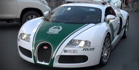 15 Harga dan Spesifikasi Mobil Sport Termahal Oktober 2019