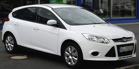Inilah Para Jawara Hatchback Terbaik Dunia Otosia Com