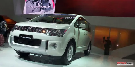 10 Daftar Harga Mobil Terbaru IIMS 2014  Otosia.com