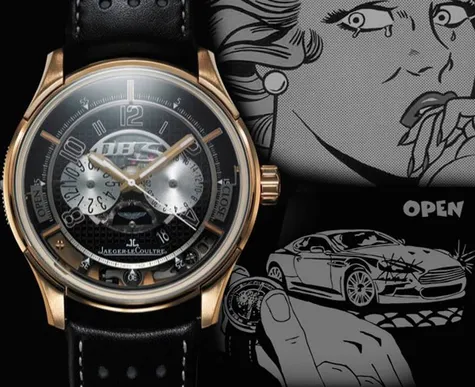 8 Kunci Mobil Paling Keren dan Canggih Otosia.com