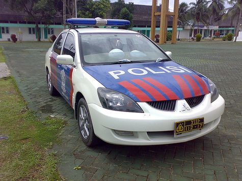 10 Mobil Tempur Armada Polisi Nasional Otosia Com