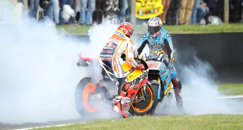 Moto 2 Brno Ceko 9 Agustus 2020 Full Race Youtube