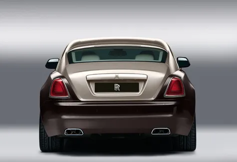 Rolls Royce Wraith 0 60 >> Wraith Model Paling Bertenaga Sepanjang Sejarah Rolls Royce Rolls Royce Wraith 0 60 >> Wraith Model Paling Bertenaga Sepanjang Sejarah Rolls Royce