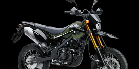3 Harga Yamaha NMax, Review, dan Spesifikasi Lengkap Maret ...