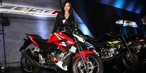 3 Harga Yamaha NMax, Review, dan Spesifikasi Lengkap Maret ...